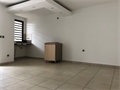 appartement à la location